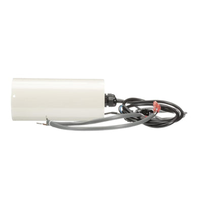 Hillrom Cable Assembly Head Drive - 61179S