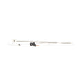 Hillrom Cable Assembly, RH - 61180S