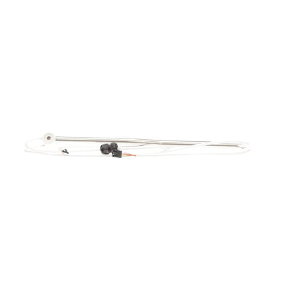 Hillrom Cable Assembly, RH - 61180S