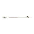 Hillrom Cable Assembly, LH - 61182S