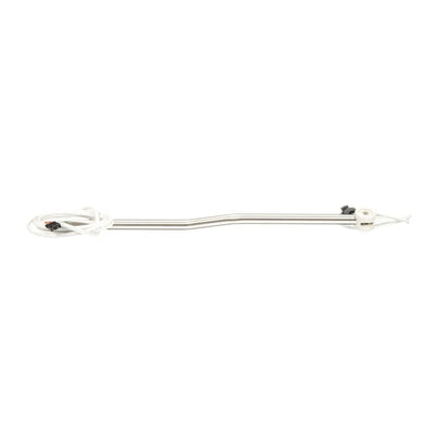 Hillrom Cable Assembly, LH - 61182S