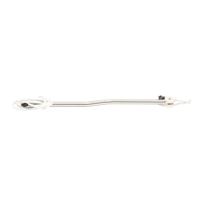 Hillrom Cable Assembly, LH - 61182S