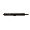 Hillrom Gas Spring - 61184S
