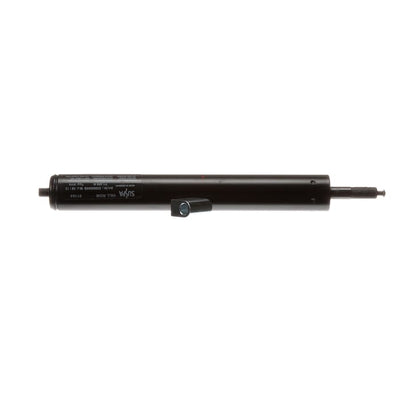Hillrom Gas Spring - 61184S