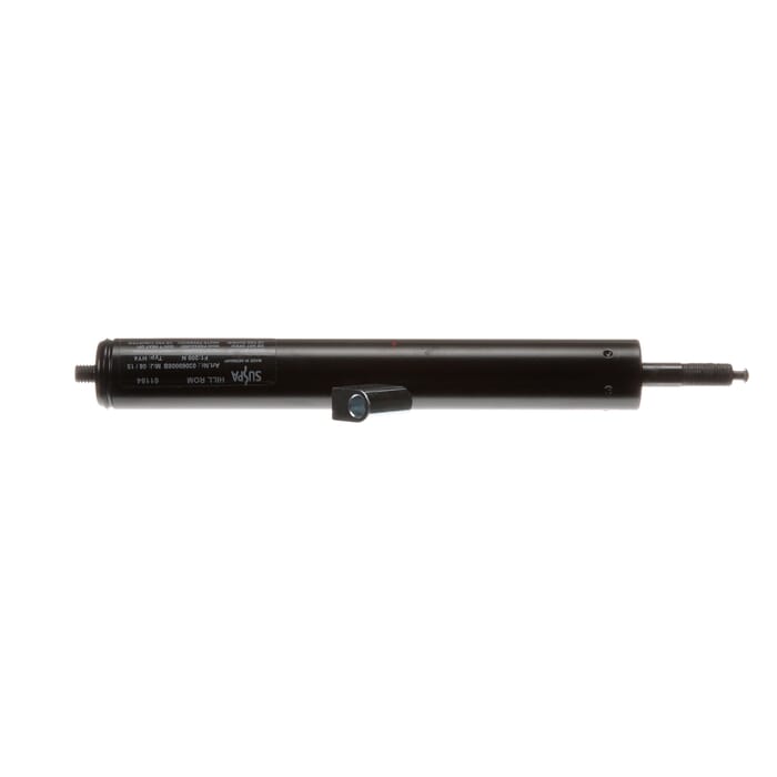 Hillrom Gas Spring - 61184S
