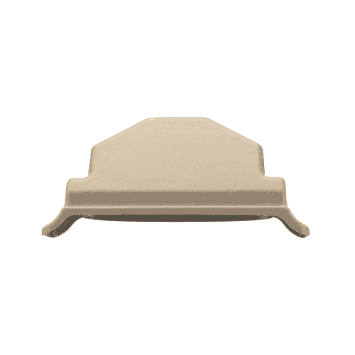 Hillrom Fluid Basin - 61189