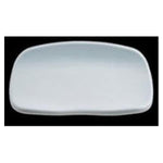 Tanita Corp Of America Tray Replacement Infant Each - TBD5830701