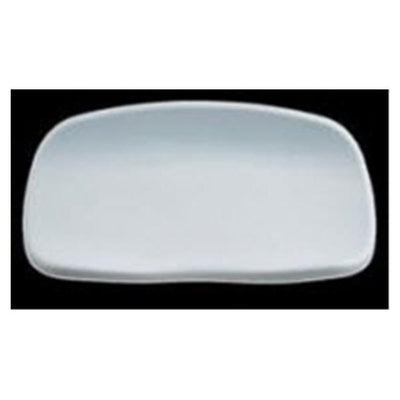 Tanita Corp Of America Tray Replacement Infant Each - TBD5830701