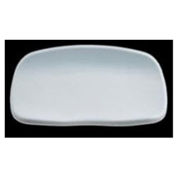 Tanita Corp Of America Tray Replacement Infant Each - TBD5830701