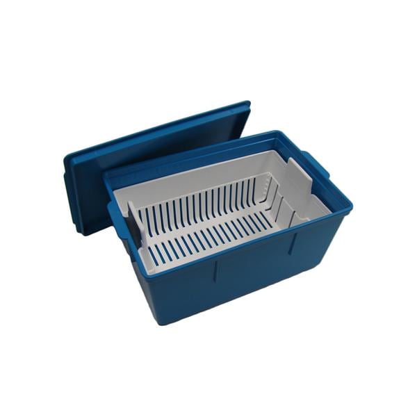Healthmark Tray Instrument Transfer Small Each - SST-105