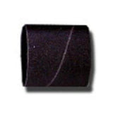 Handler Mfg Co Inc Sleeve Sanding Sani-Grinder Each - P700M-12