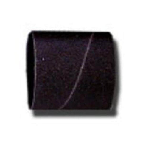 Handler Mfg Co Inc Sleeve Sanding Sani-Grinder Each - P700M-12