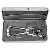 Sklar Instruments Tonometer Schiotz Each - 65-7523