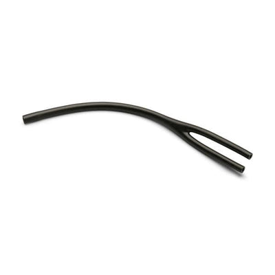 Welch Tubing Harvey Elite For Harvey Stethoscope Black 22" Eachch - Allyn - 5079-119