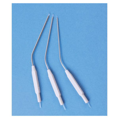 Busse Hospital Disposable Tube Suction Frazier 8Fr Control Vent Sterile 50/Ca - 162
