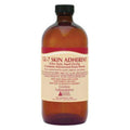 Gordon Laboratories Adhesive Skin GL-7 1/Bt - 105-1