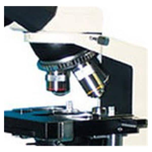 Seiler Instrument & Mfg Objective For SXS-820 Microscope Each - 820-3