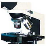 Seiler Instrument & Mfg Objective For SXS-820 Microscope Each - 820-3