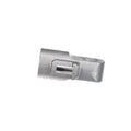 Hillrom Trend Gas Spring Release Head - 61285