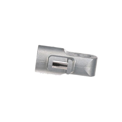 Hillrom Trend Gas Spring Release Head - 61285