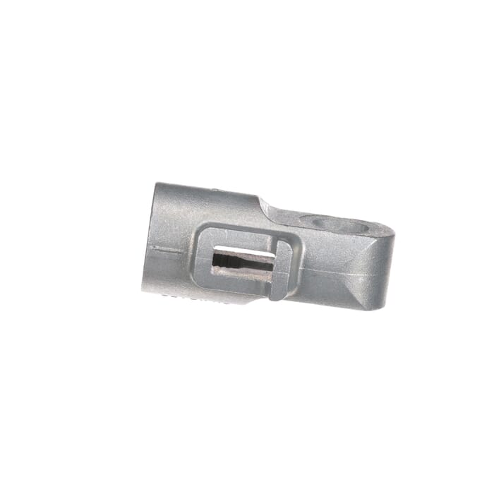Hillrom Trend Gas Spring Release Head - 61285