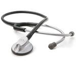 ADC Lightweight Platinum Clinician Stethoscope