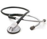 ADC Lightweight Platinum Clinician Stethoscope