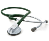 ADC Lightweight Platinum Clinician Stethoscope