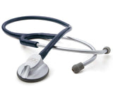 ADC Lightweight Platinum Clinician Stethoscope