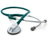 ADC Lightweight Platinum Clinician Stethoscope