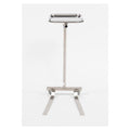 Blickman Industries Stand Mayo Blickman 37-1/4x64" 2" Caster Each - 671520000