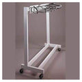 Wolf X Hanger Apron Free Standing Each - Ray - 16405