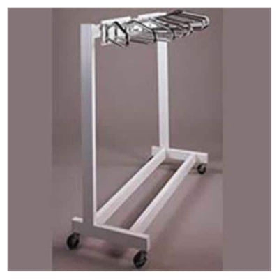 Wolf X Hanger Apron Free Standing Each - Ray - 16405