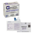 SPS Medical Monitor Biological Mail In PassPort Plus 12/Bx - PP-012