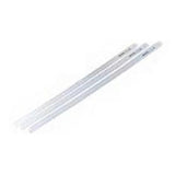 BSN Medical, Inc Remover Stick Zip 19" White/Blue Each - 294304