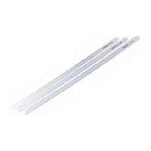 BSN Medical, Inc Remover Stick Zip 19" White/Blue Each - 294304
