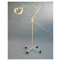 Brandt Industries Inc Lamp Magnifying 45" Mobile Each - 43144BL