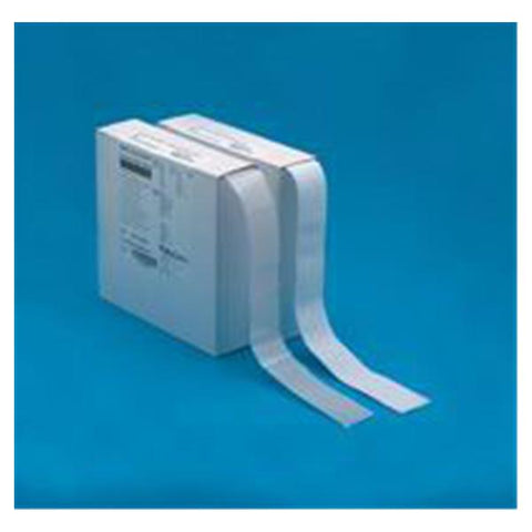 BSN Medical, Inc Net Closure Delta Terry Dispenser 1"x10yd LF White 1/Rl - 52100