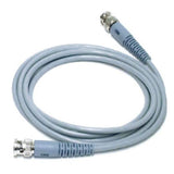 Mettler Electronics Cable Ultrasound For Sonica Mettler Each - 7391
