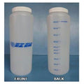 BraccoDiagnostics/E Container EZ-Cat 25/CA - Z-Em - 450001