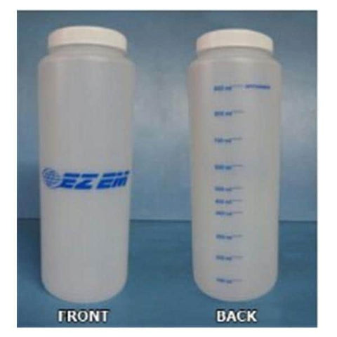 BraccoDiagnostics/E Container EZ-Cat 25/CA - Z-Em - 450001