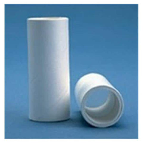 A Spirometer Disposable Cardboard 1"X2.6" 500/Case - M Systems, Inc. - 163700