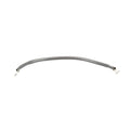 Hillrom Power Interconnect DC Cable - 6148904