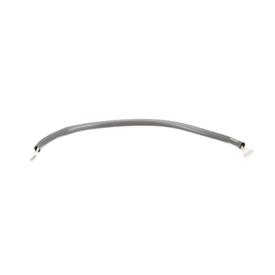 Hillrom Power Interconnect DC Cable - 6148904