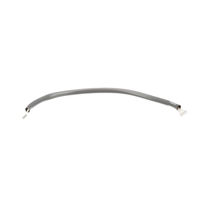 Hillrom Power Interconnect DC Cable - 6148904