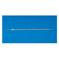 Fisher Scientific Co. Westergren ESR: Erythrocyte Sedimentation Rate Pipette 1.5mL 9-1/4" 200/Bx - 22238444