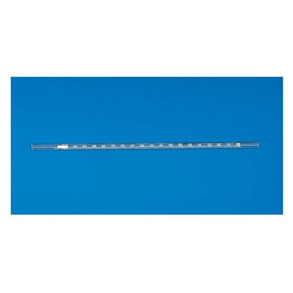 Fisher Scientific Co. Westergren ESR: Erythrocyte Sedimentation Rate Pipette 1.5mL 9-1/4" 200/Bx - 22238444