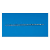 Fisher Scientific Co. Westergren ESR: Erythrocyte Sedimentation Rate Pipette 1.5mL 9-1/4" 200/Bx - 22238444