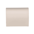 Hillrom Guide Block - 61498