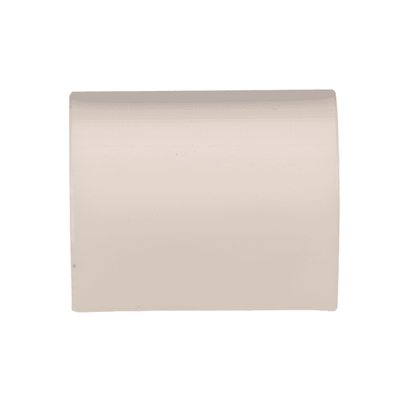Hillrom Guide Block - 61498